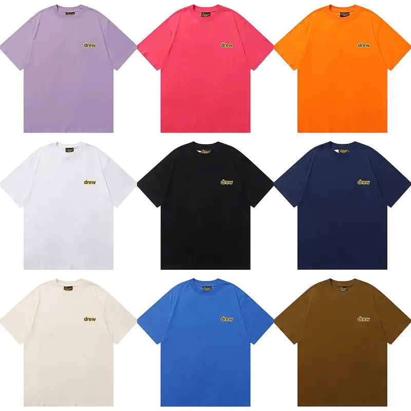 Drew S-XL ettrD097 (1)